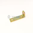 BRACKET product photo image_1 S