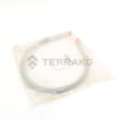 HOSE HYDRAULIC product photo image_2 S