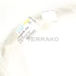 HOSE HYDRAULIC product photo image_1 S