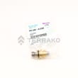 GUIDE product photo image_2 S