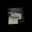  LABEL C  product photo image_2 S