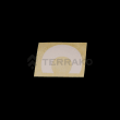  LABEL C  product photo image_1 S