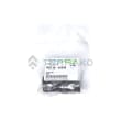  HOSE (LOWER)  product photo image_3 S
