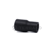  HOSE (LOWER)  product photo image_2 S