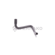  HOSE  DRAIN  product photo image_2 S