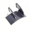 DOZER (LH) product photo image_1 S