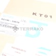  LIGHT  product photo image_2 S