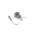  BULB, LAMP(BULB)  product photo image_1 S