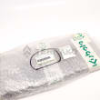  COVER BOTTOM  product photo image_2 S