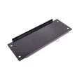  COVER BOTTOM  product photo image_1 S