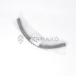  TRIM  product photo image_2 S