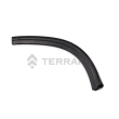 TRIM  product photo image_1 S