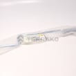 PIN SWING LOCK product photo image_2 S
