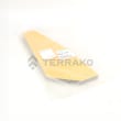  SPONGE(BONNET RH3)  product photo image_2 S