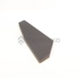  SPONGE(BONNET RH3)  product photo image_1 S