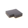 SPONGE(BONNET RH4) product photo image_1 S