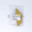  SPONGE(BONNET RH5)  product photo image_2 S