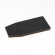  SPONGE(BONNET R2)  product photo image_2 S