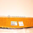 SPONGE(BONNET R5) product photo image_1 S