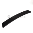SPONGE(BONNET R6) product photo image_2 S