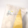  SPONGE(BONNET R7)  product photo image_2 S
