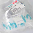  BRACKET(ENGIN FRONT)  product photo image_2 S