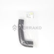 HOSE INLET product photo image_1 S