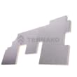 SPONGE(STEP CENTER) product photo image_1 S