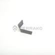  BRACKET(WRIST REST R, BRACKET(WRIST REST.  product photo image_1 S