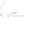BRACKET(1 WRISTREST, BRACKET(1.WRISTREST product photo image_2 S