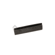  TRIM  product photo image_1 S