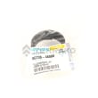  RUBBER (2X150mm), RUBBER 0,3 M  product photo image_2 S