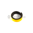  RUBBER (2X150mm), RUBBER 0,3 M  product photo image_1 S