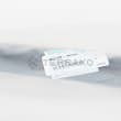  SEALING FRAME  product photo image_2 S