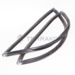  SEALING FRAME  product photo image_1 S