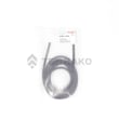  FILLER WEATHERSTRIP  product photo image_2 S