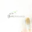  PRIMER  product photo image_2 S