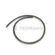  RUBBER STOP REAR  product photo image_1 S