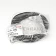  GUIDING PROFILE  product photo image_2 S