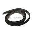 GUIDING PROFILE  product photo image_1 S