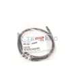  RUBBER SEAL  product photo image_2 S