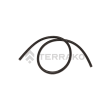  RUBBER SEAL  product photo image_1 S