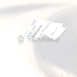  SEALING PROFILE, SEALING PROFILE3.75M  product photo image_2 S