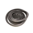  SEALING PROFILE, SEALING PROFILE3.75M  product photo image_1 S