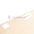  DOOR GLASS TOP  product photo image_2 S