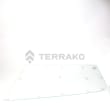  DOOR GLASS TOP  product photo image_1 S