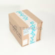  WIPER MOTOR  product photo image_2 S