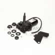  WIPER MOTOR  product photo image_1 S