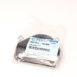 RETAINER product photo image_2 S