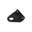 RETAINER product photo image_1 S